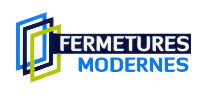 Fermetures Modernes